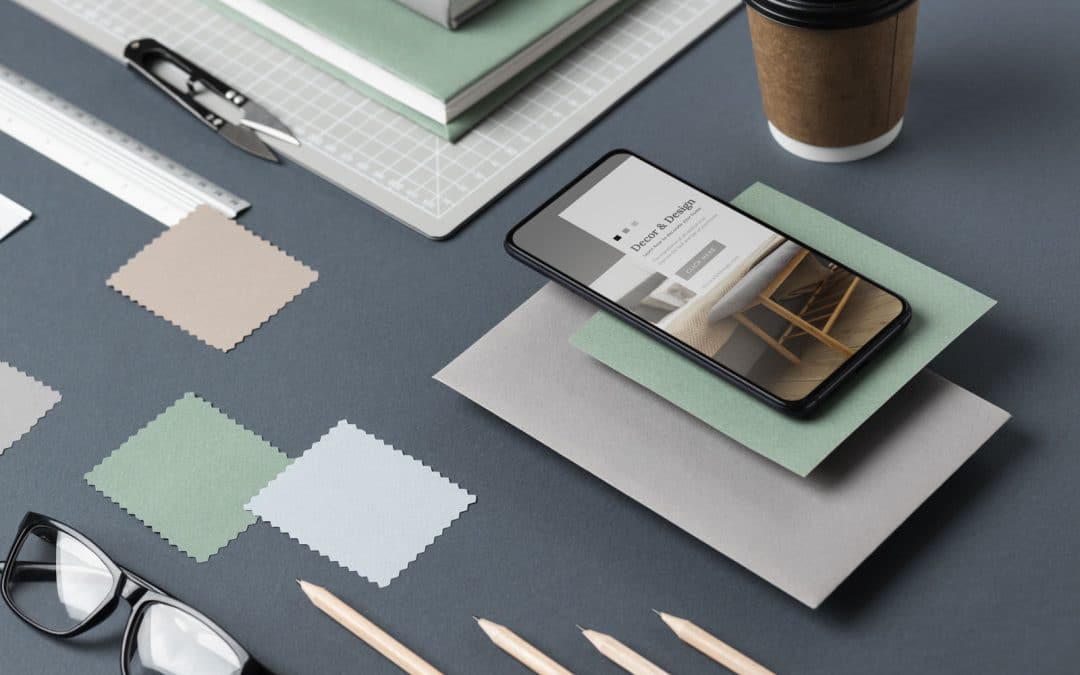 Infusing Emotion into Your Visual Identity | Brand Design