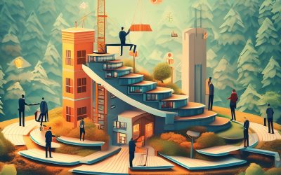 Top 10 Benefits of Using WordPress for Your Small Business Website