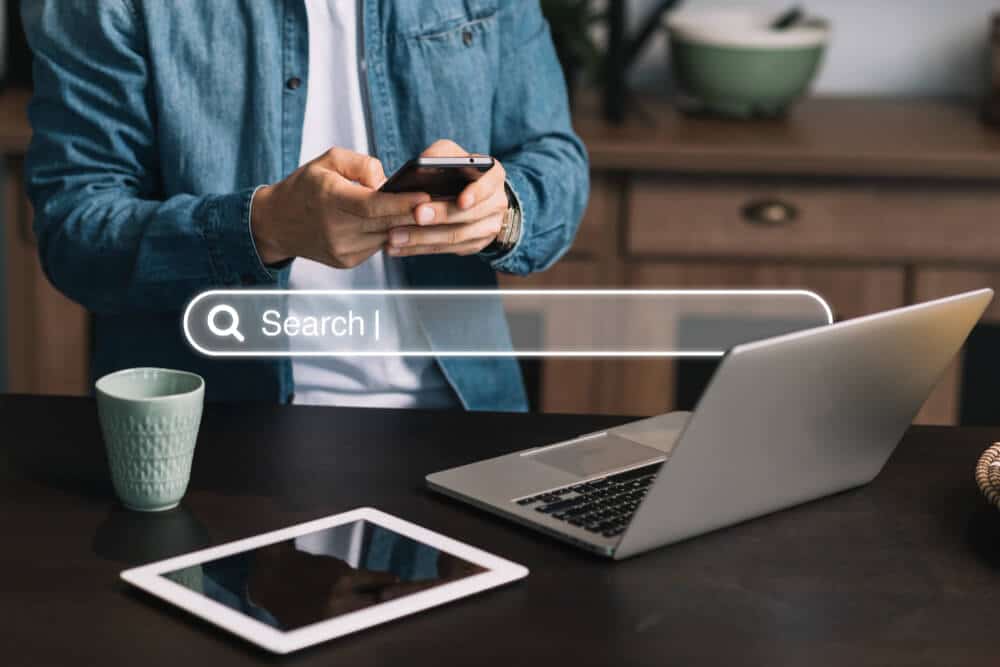 How Does WordPress Help with SEO?