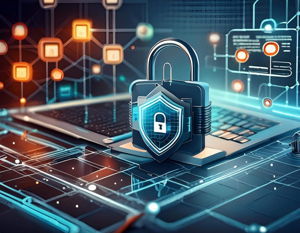 How Secure is WordPress for Small Business Website