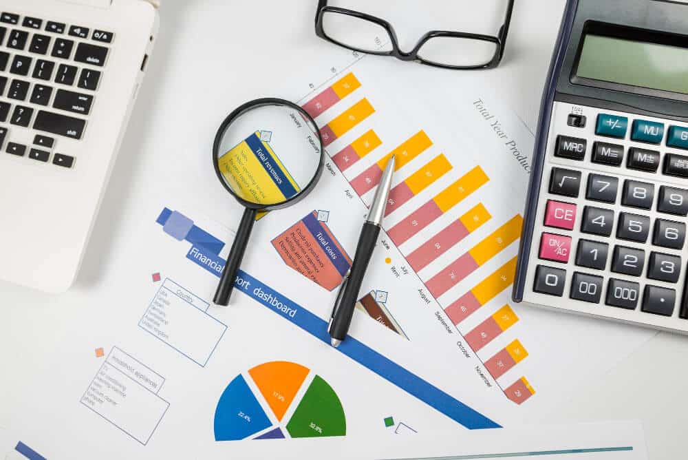 Is WordPress Affordable for Small Businesses