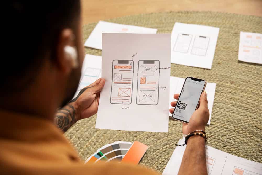 Is WordPress Mobile Friendly