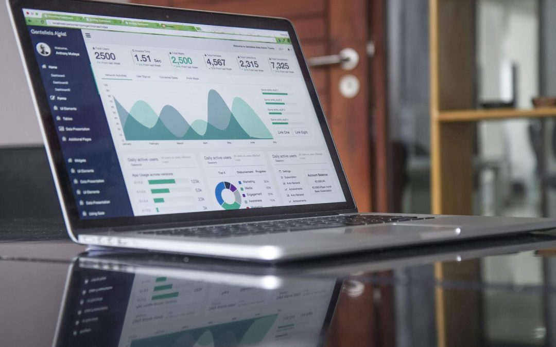 How to Make Your Website AI SEO Search Ready